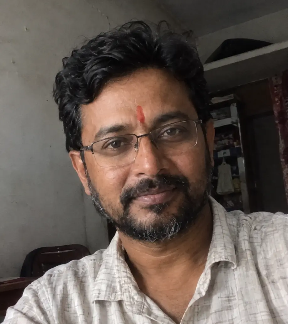 Acharya Aagnivesh - Business Growth